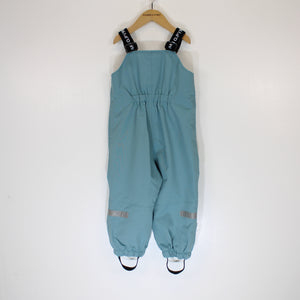 Baby  Shell Outerwear Trousers 1.5-2y / 92