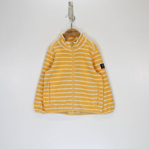 Baby  Fleece Jacket 1-2y / 86/92