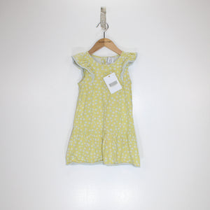 Baby Dress 1.5-2y / 92