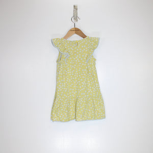 Baby Dress 1.5-2y / 92