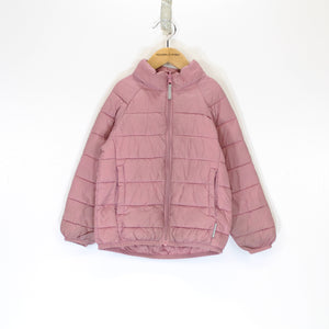 Kids Puffer Jacket 3-4y / 104