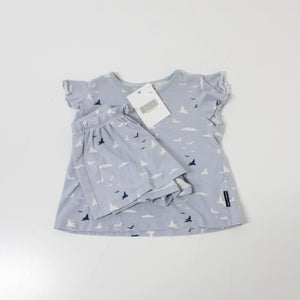 Kids Pyjamas 1-2y / 86/92