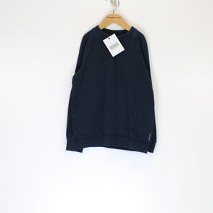 Kids Sweatshirtt 6-8y / 122/128