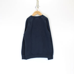 Kids Sweatshirtt 6-8y / 122/128