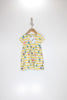 Baby Dress 1.5-2y / 92