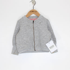 Baby Jacket 1-1.5y / 86