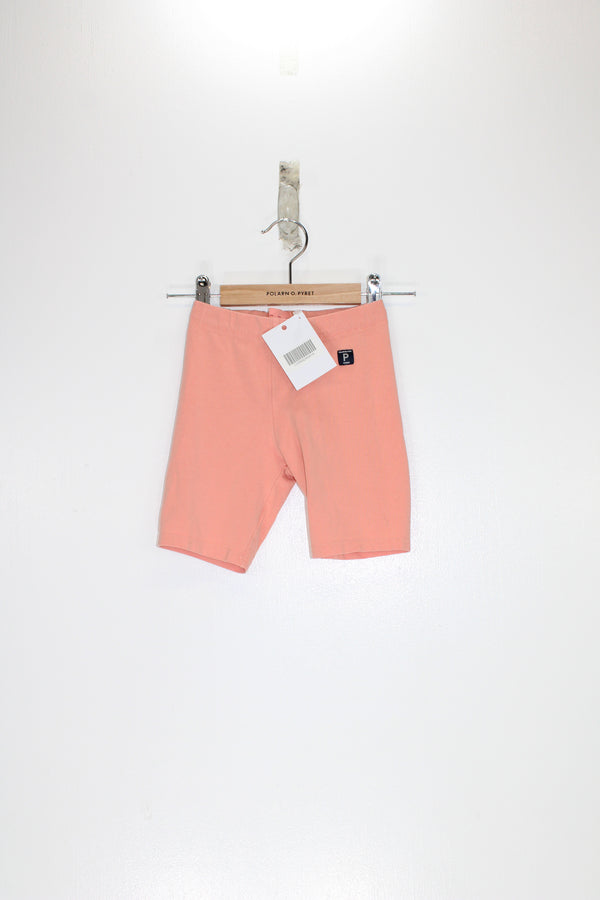 Kids Shorts 4-5y / 110