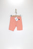 Kids Shorts 4-5y / 110