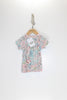 Baby T-Shirt 9-12m / 80