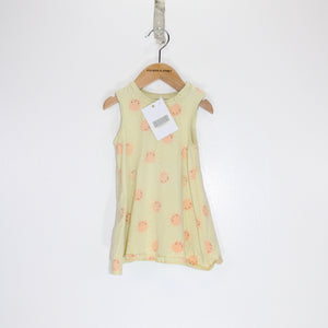 Baby Dress 9-12m / 80