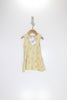 Baby Dress 9-12m / 80