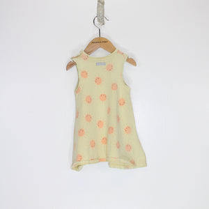 Baby Dress 9-12m / 80