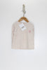 Striped Baby Top 9-12m / 80