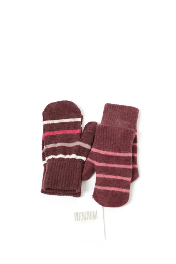 Kids Mittens 6-48m / 45352