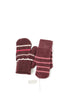 Kids Mittens 6-48m / 45352