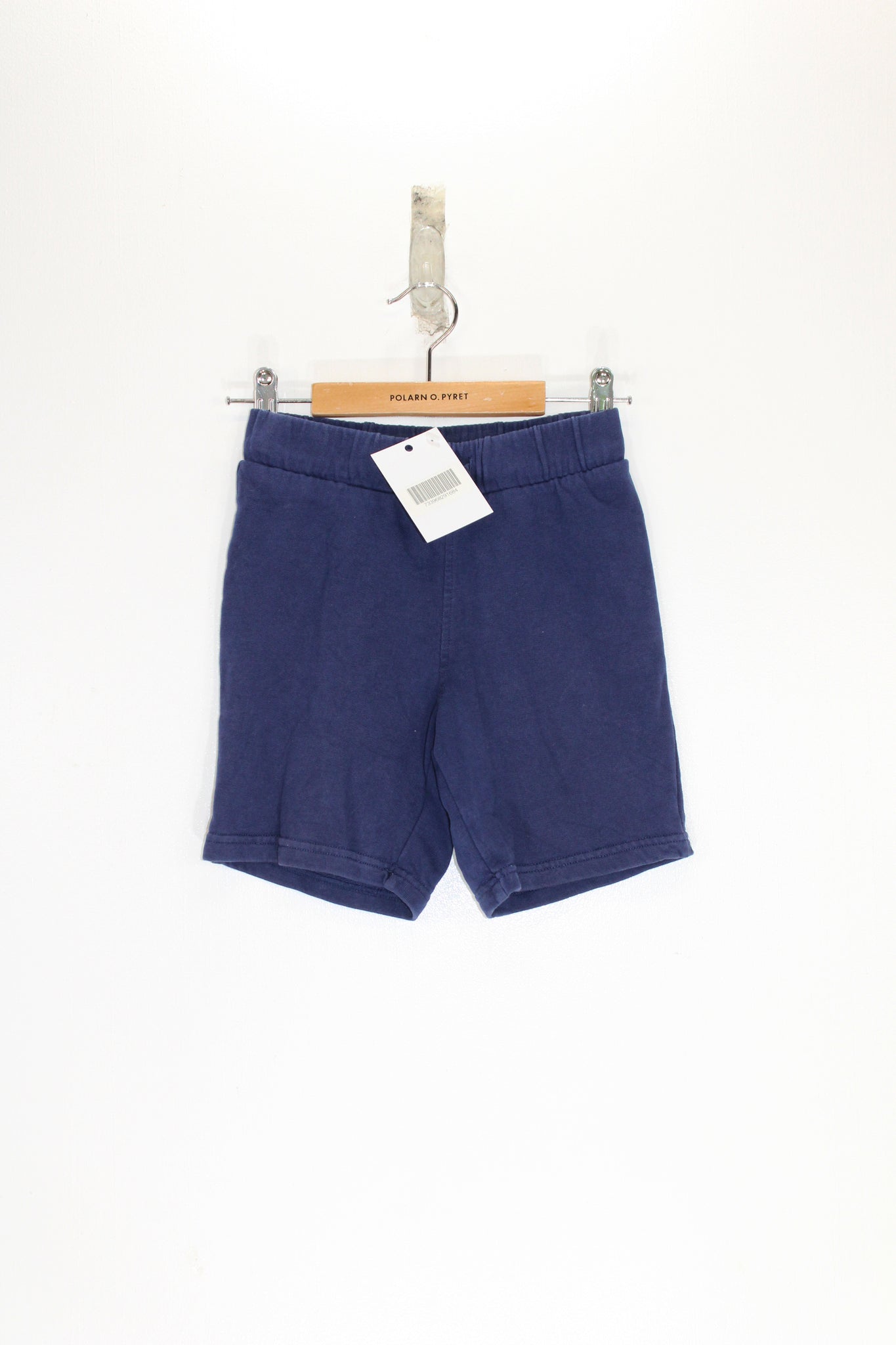 Kids Shorts 4-5y / 110