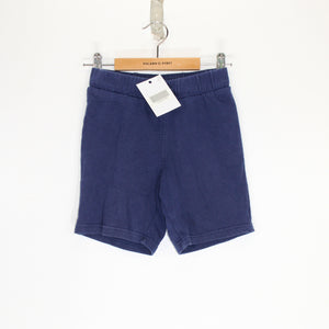 Kids Shorts 4-5y / 110