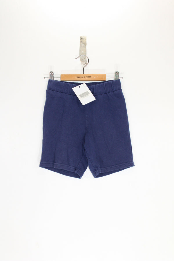 Kids Shorts 4-5y / 110