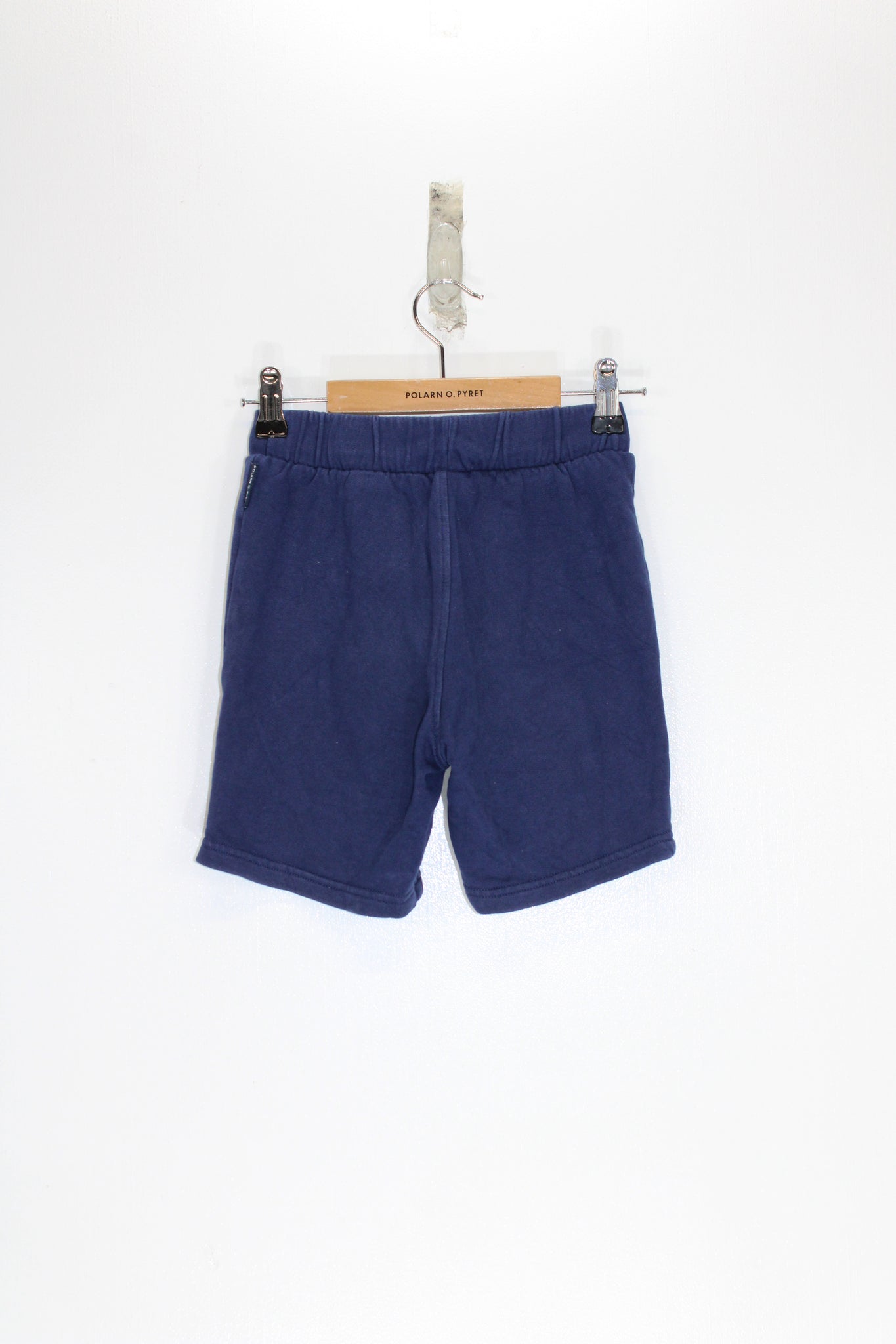 Kids Shorts 4-5y / 110