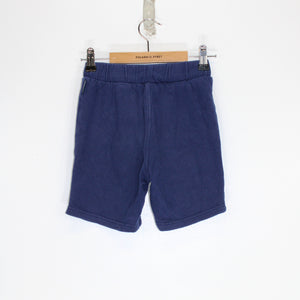 Kids Shorts 4-5y / 110