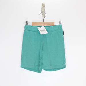 Kids Shorts 4-5y / 110