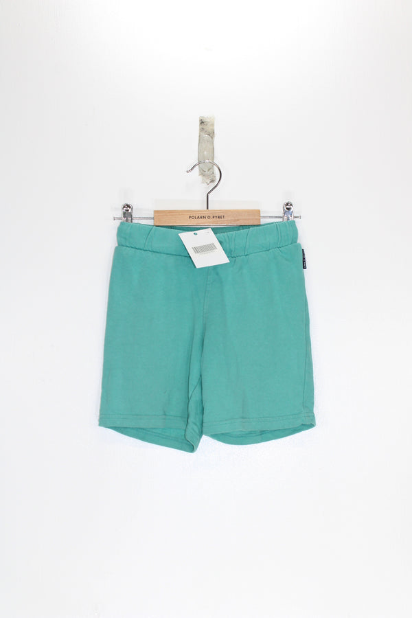 Kids Shorts 4-5y / 110