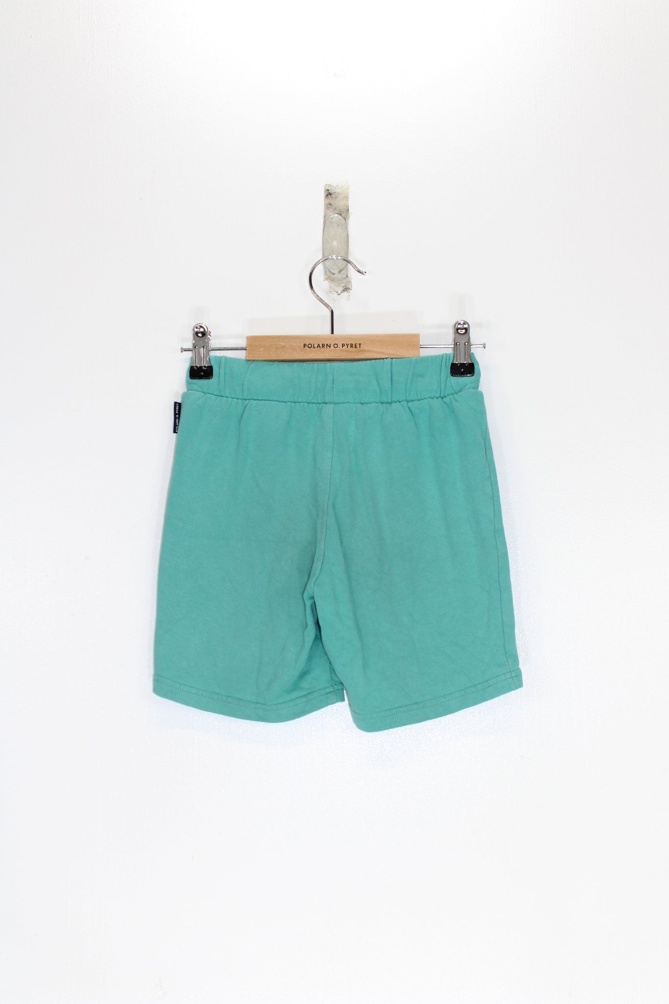 Kids Shorts 4-5y / 110