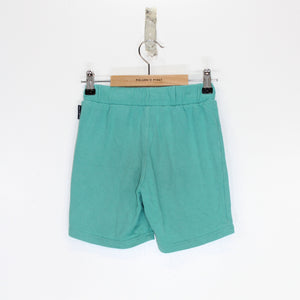 Kids Shorts 4-5y / 110