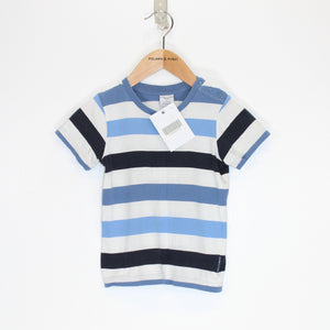 Baby T-Shirt 1.5-2y / 92