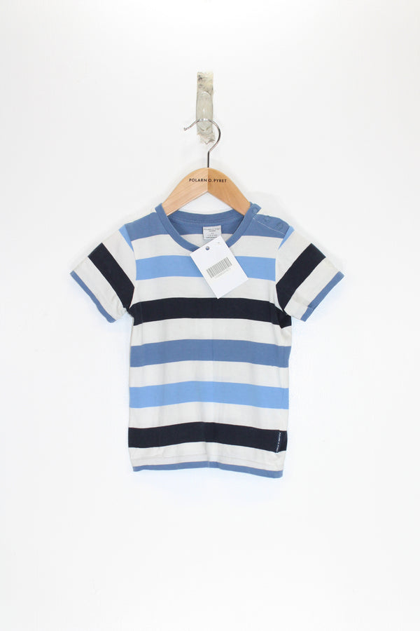 Baby T-Shirt 1.5-2y / 92