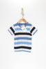 Baby T-Shirt 1.5-2y / 92