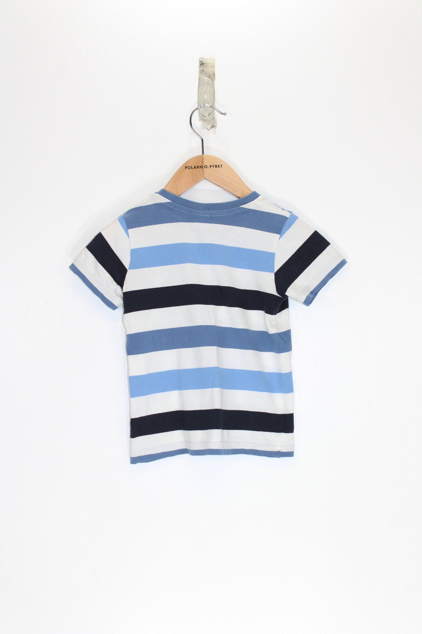 Baby T-Shirt 1.5-2y / 92