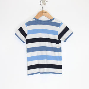 Baby T-Shirt 1.5-2y / 92