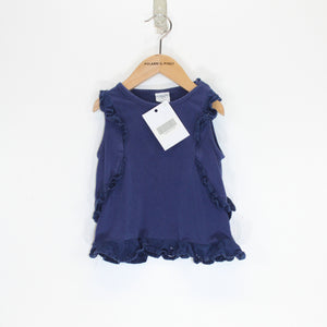 Baby T-Shirt 1.5-2y / 92