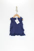 Baby T-Shirt 1.5-2y / 92