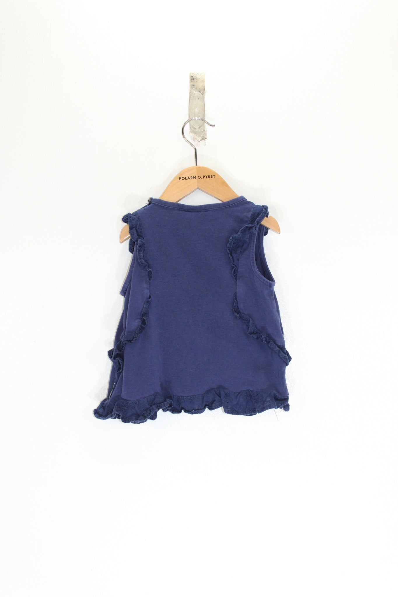 Baby T-Shirt 1.5-2y / 92