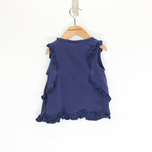 Baby T-Shirt 1.5-2y / 92