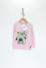 Kids Long Sleeved Top 1.5-2y / 92