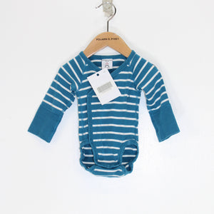 Baby Bodysuit 0-1m / 50