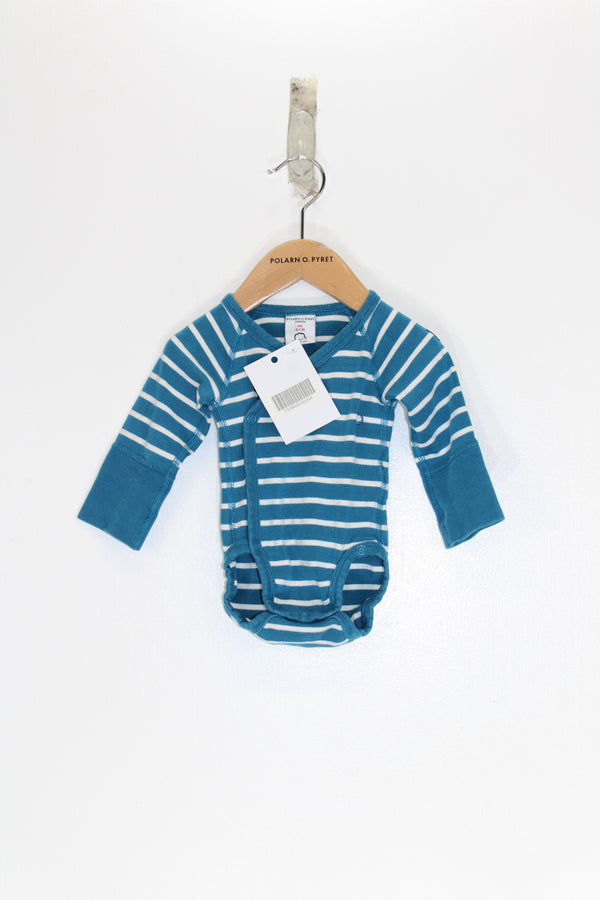 Baby Bodysuit 0-1m / 50