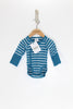 Baby Bodysuit 0-1m / 50