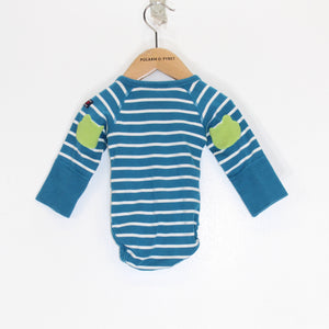 Baby Bodysuit 0-1m / 50