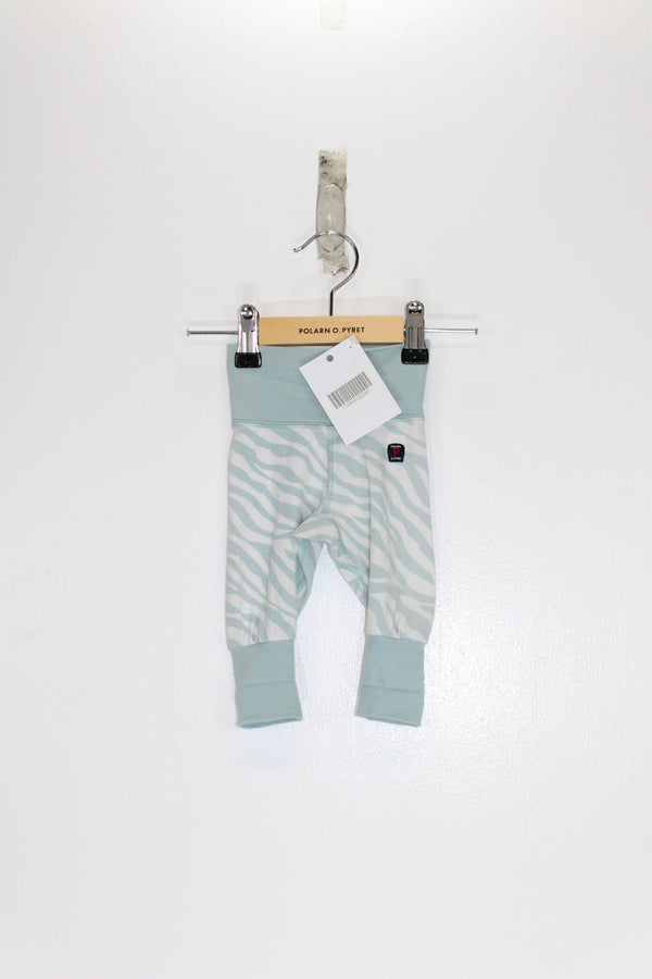 Baby Leggings 0-1m / 50