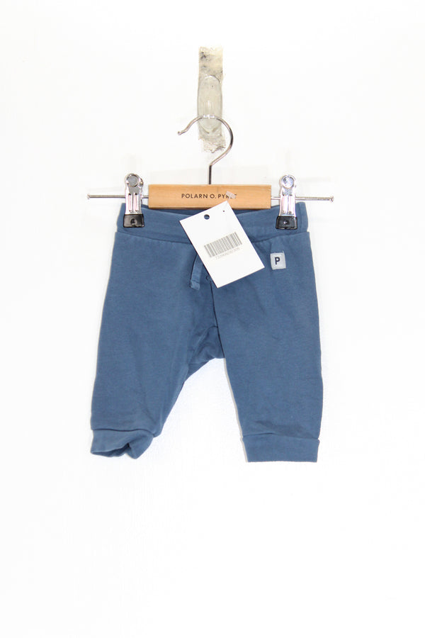 Baby Leggings 1-2m / 56