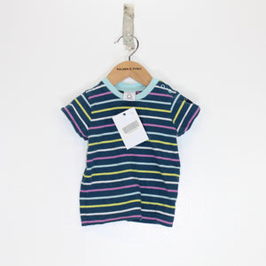 Baby T-Shirt 6-9m / 74