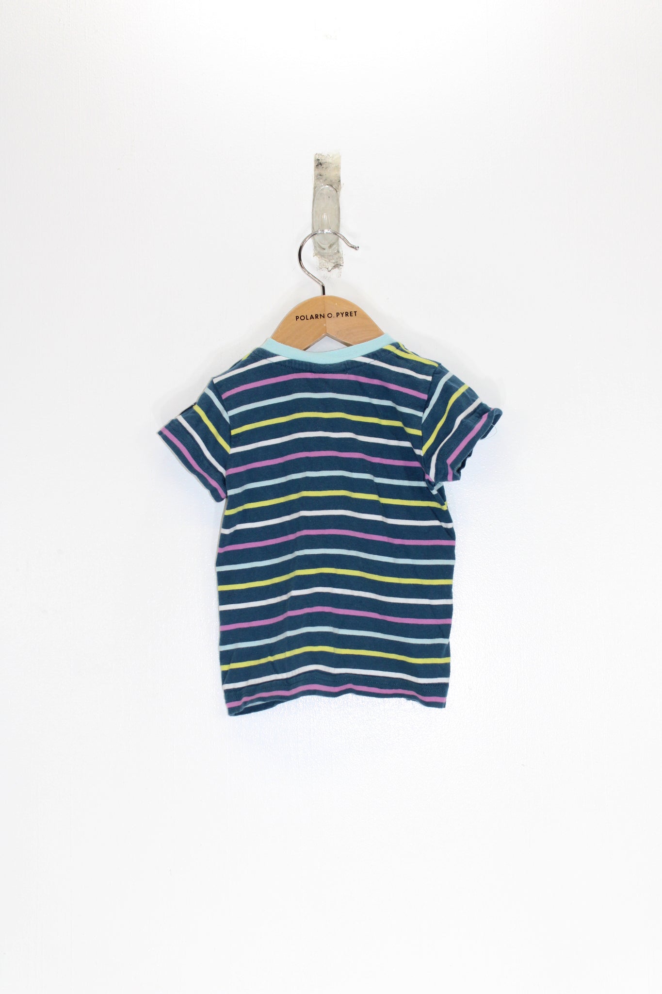 Baby T-Shirt 6-9m / 74