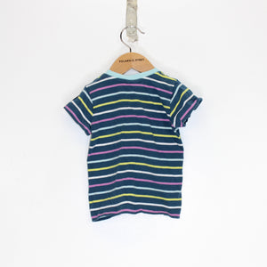 Baby T-Shirt 6-9m / 74