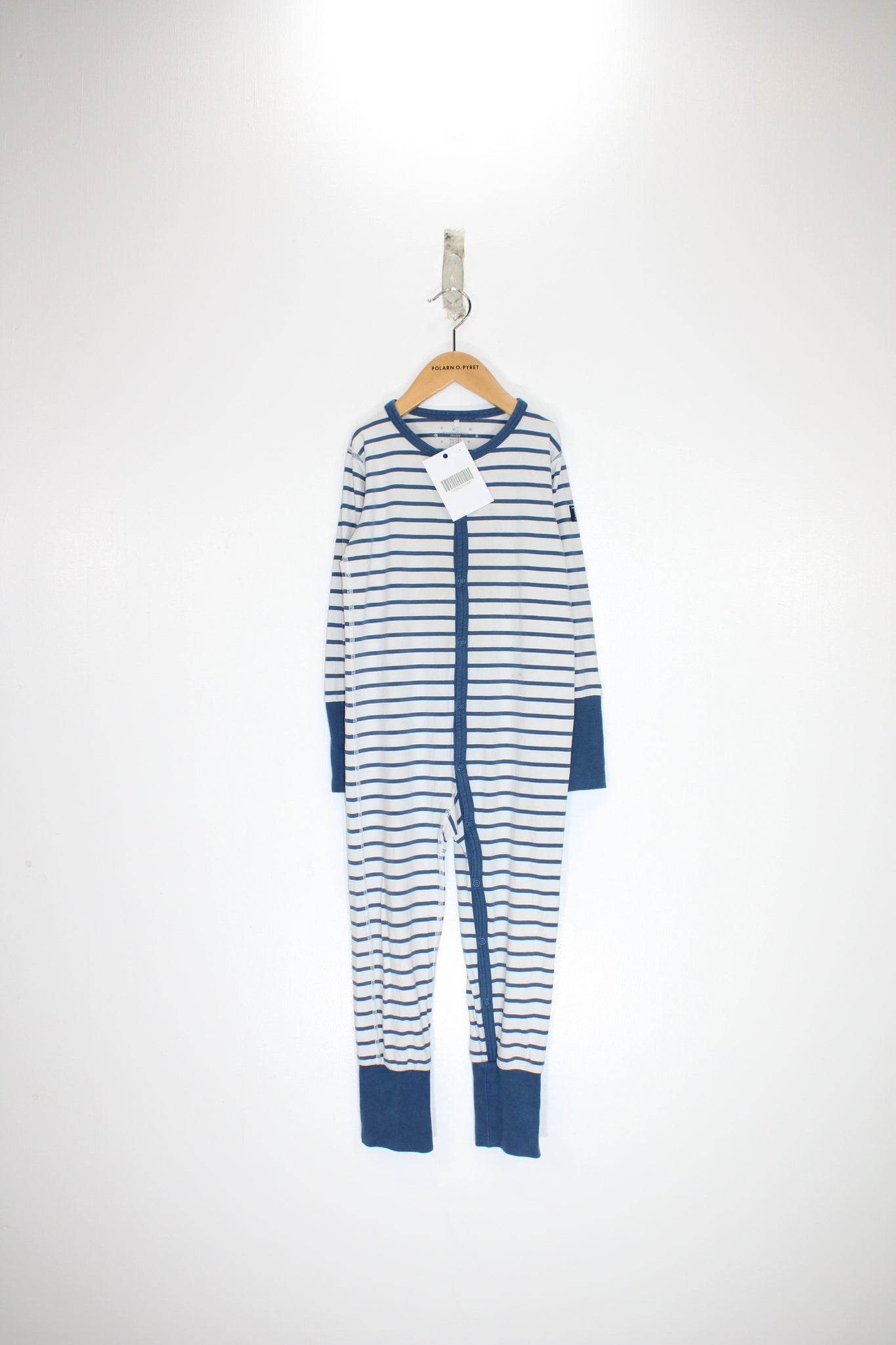 Kids Sleepsuit 2-4y / 98/104