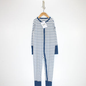 Kids Sleepsuit 2-4y / 98/104