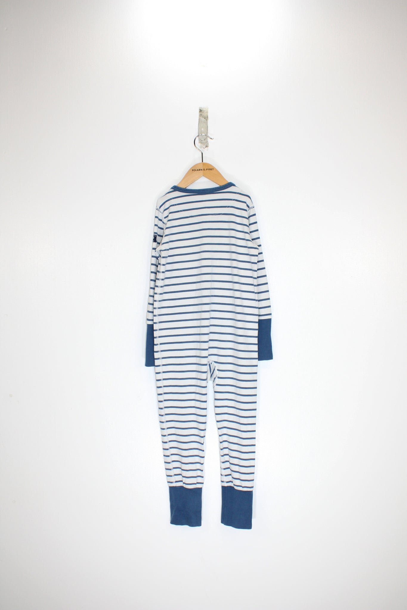 Kids Sleepsuit 2-4y / 98/104